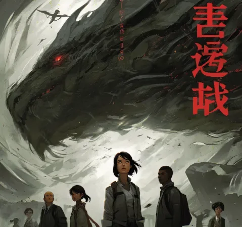 恋爱漫画《星光落在我手心》封面